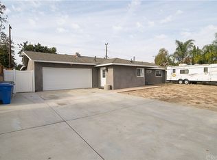 3591 Hearst Dr, Simi Valley, CA 93063