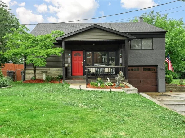 5446 Green Acres Ct, Cincinnati, OH 45248