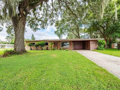 1402 Phyllis St, Lakeland, FL, 33803