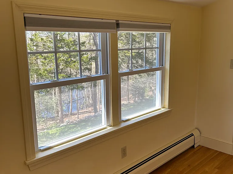 1 Sparrow Hill Rd — Photo 24