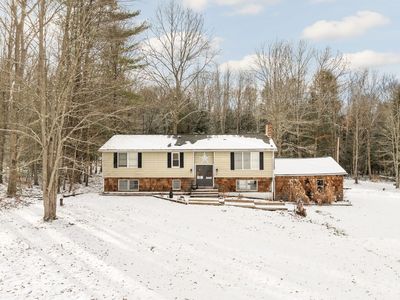 93 Ketchum Rd, Conklin, NY, 13748