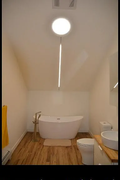 13 Curtis Dr — Photo 4