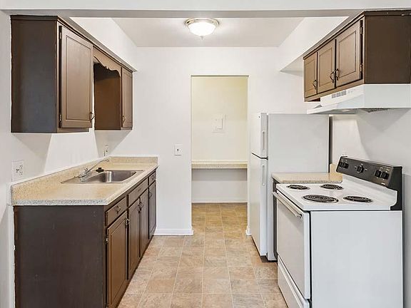 5th image of 32870 Kelly Rd #3becaedc1