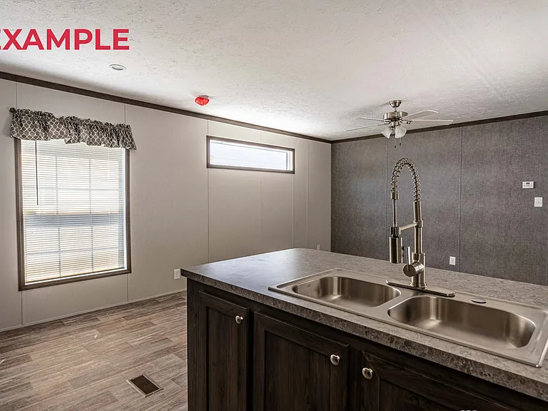 139 Hubert Blvd #29 — Photo 6