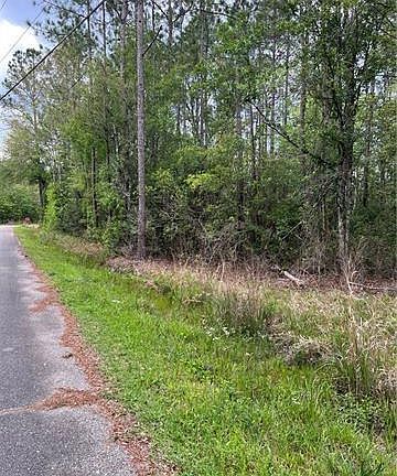 4th image of 30473 Country Ln