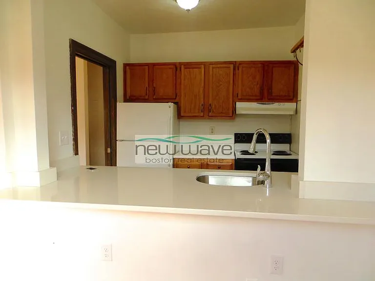 518 Massachusetts Ave #4 — Photo 15
