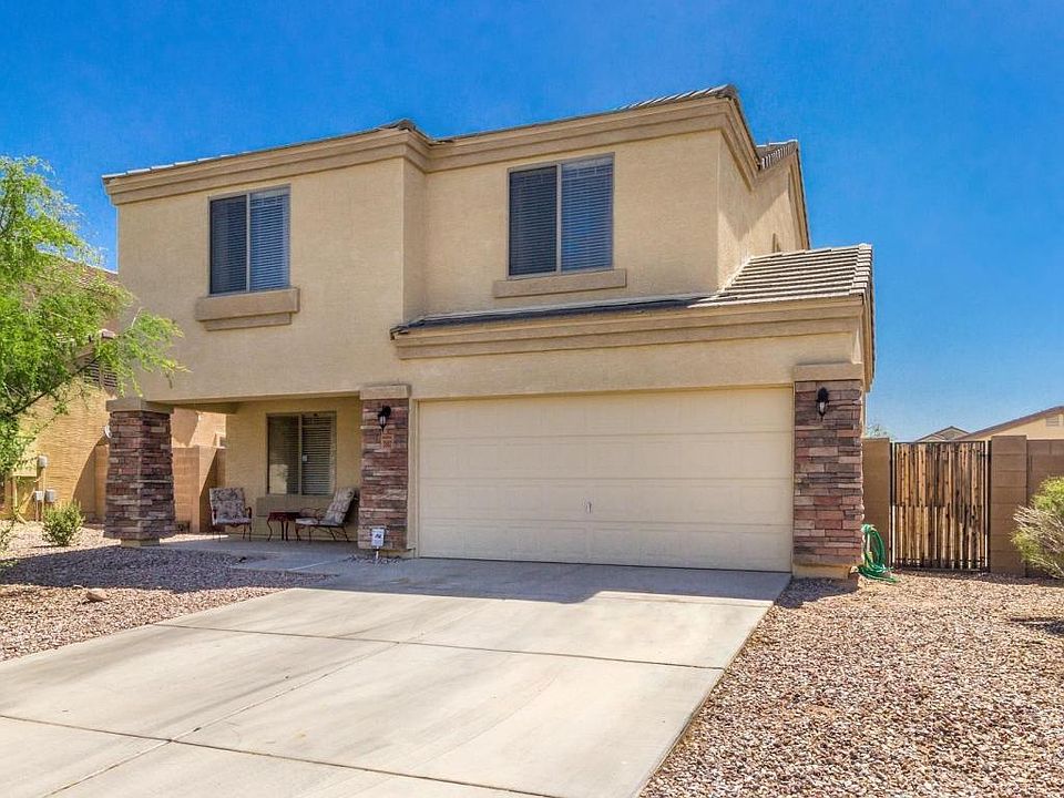 1st image of 3982 N Wild Rose Way