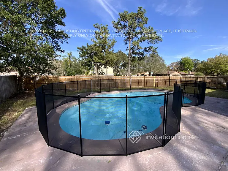 4084 E Briarforest Rd — Photo 14