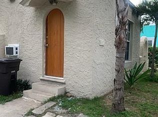 3724 Miller Ave, West Palm Beach, FL 33405