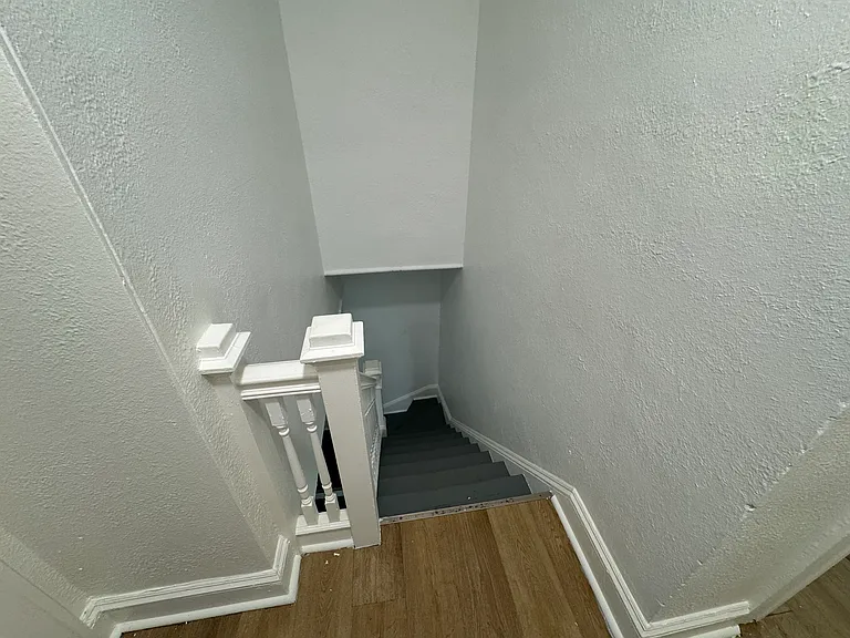 1816 N Bentalou St — Photo 19