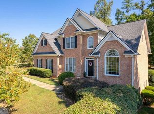 2600 Wells Ter SW, Atlanta, GA 30331