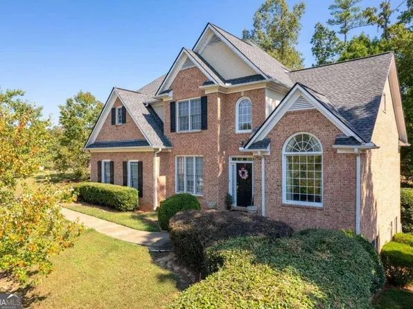 2600 Wells Ter SW, Atlanta, GA 30331