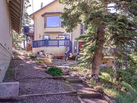 2nd image of 726 Tina Ct #A