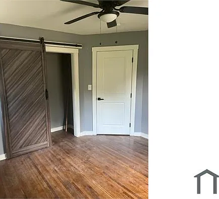 2410 Peachwood Cir NE #C — Photo 10