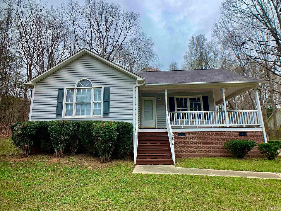 516 Contessa Ct