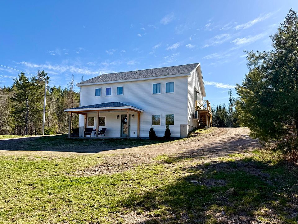 1st image of 721 River Road