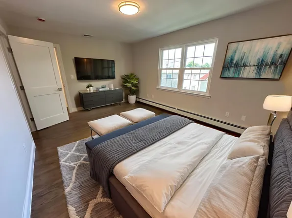 29 Marion Avenue image 14 of 22