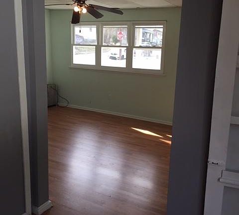5th image of 525 Meridian Ave #A1