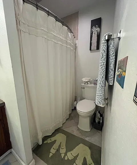 924 Oakcrest St #D — Photo 20