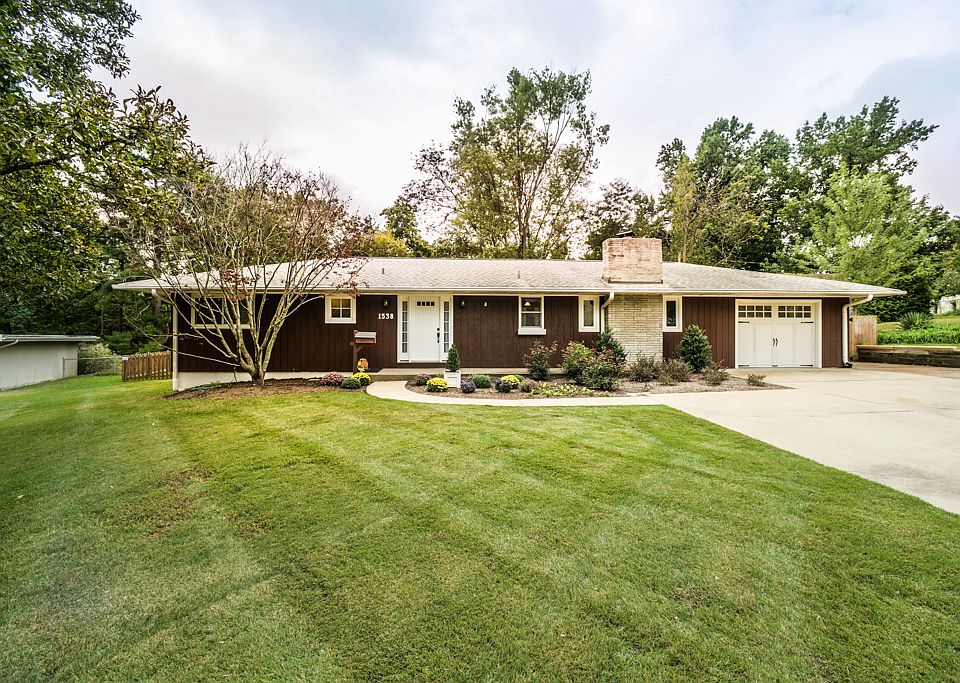 1st image of 1538 Friar Ln