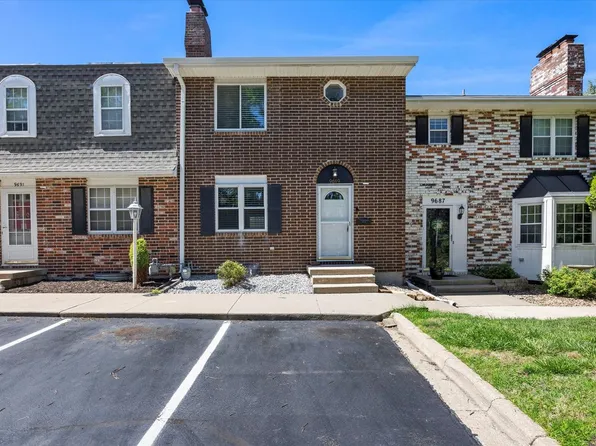 9689 Wedd Dr, Overland Park, KS 66212