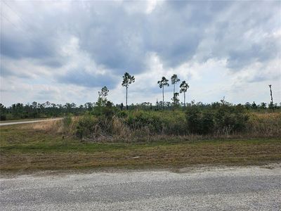 401 Calendula Dr #24, Indian Lake Estates, FL, 33855