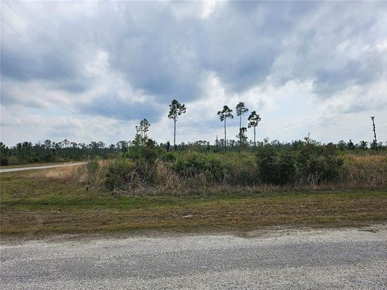 401 Calendula Dr #24, Indian Lake Estates, FL 33855