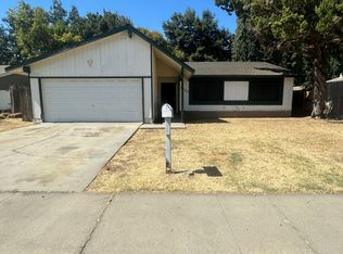 1701 Ortega Dr, Modesto, CA 95355