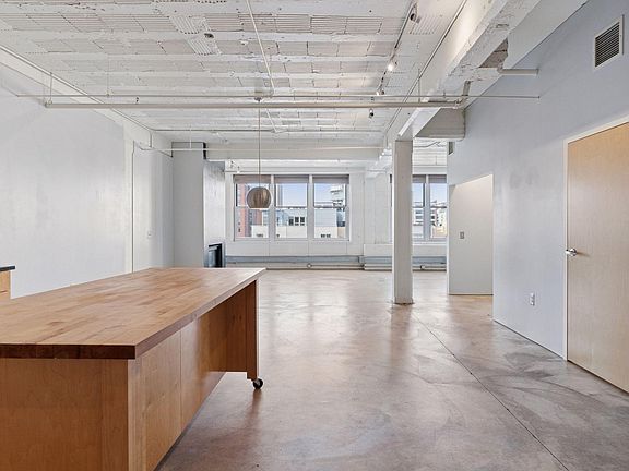 2nd image of 225 9th St E Unit 504