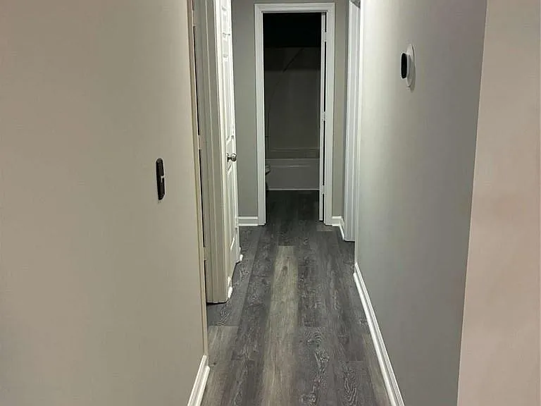 40 Wynfield Dr — Photo 8