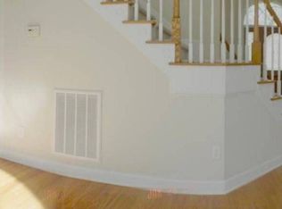 60 Fleming Forest Dr, Youngsville, NC 27596