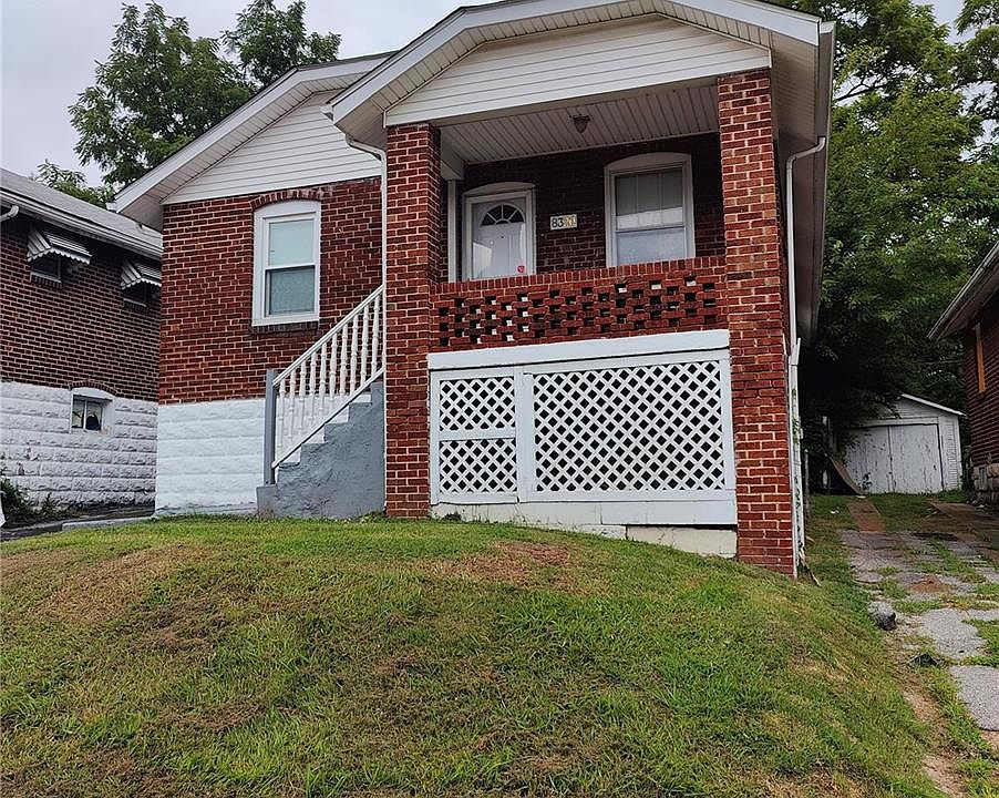 1st image of 8320 Mayfair Pl