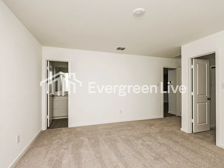 1625 Sparrow Hawk Rd — Photo 10