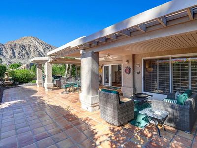48538 Via Encanto, La Quinta, CA, 92253