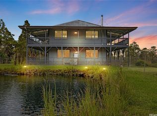18-4565 E Makaala St, Hilo, HI 96720