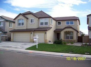 6136 Demonte Way, Elk Grove, CA 95757