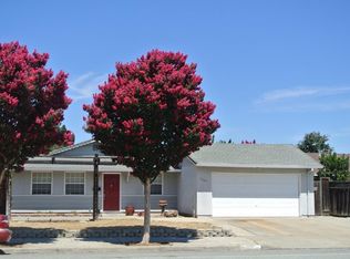 1263 Welburn Ave, Gilroy, CA