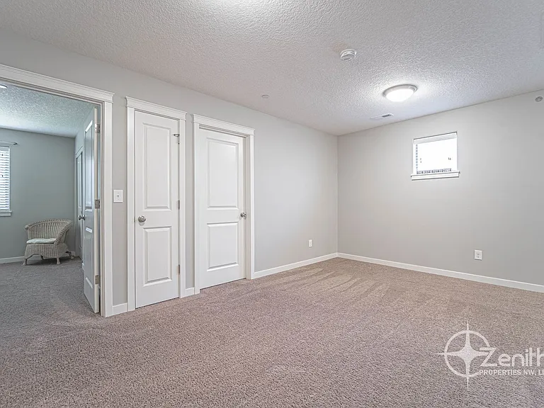 186 N 44th Pl — Photo 19