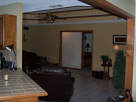 3rd image of 23022 Portwood Ln