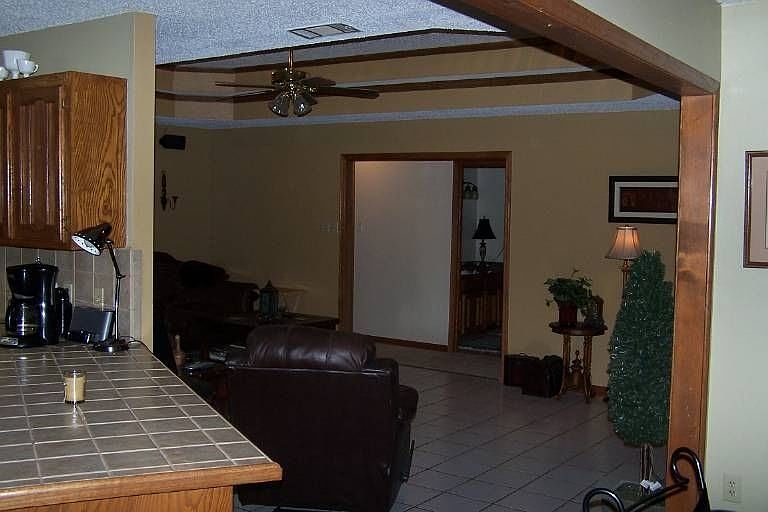 23022 Portwood Ln, Zachary, LA 70791 Zillow