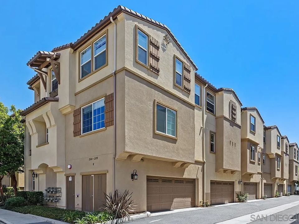 1st image of 2368 Sentinel Ln