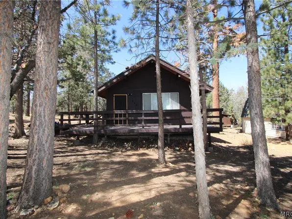 898 Los Angeles Ave, Sugarloaf, CA 92386