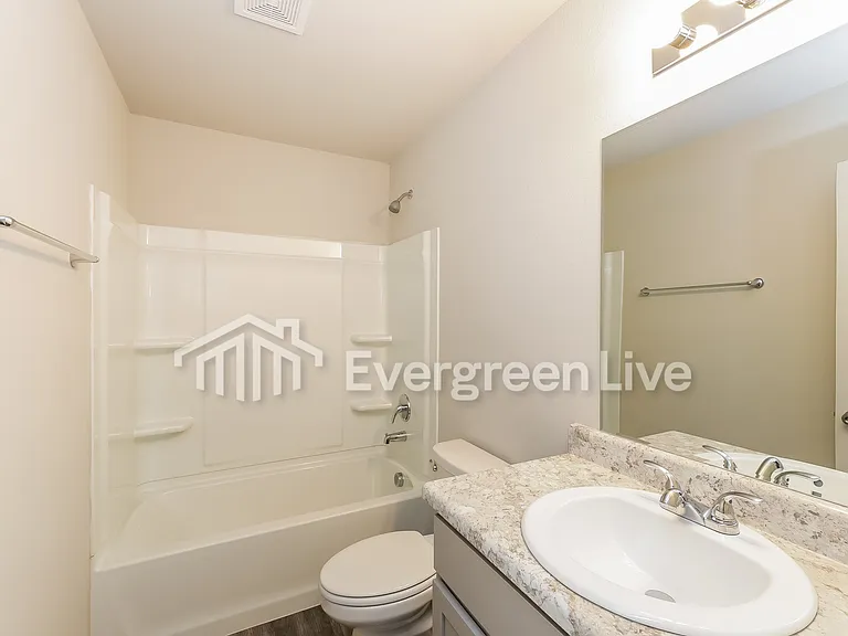 120 Ellis Dr — Photo 11