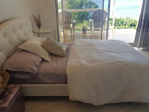 1 7a Estate Enighed #1, Saint John, VI 00831