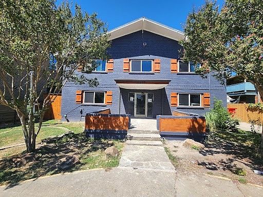 1st image of 4407 San Jacinto St #11239226