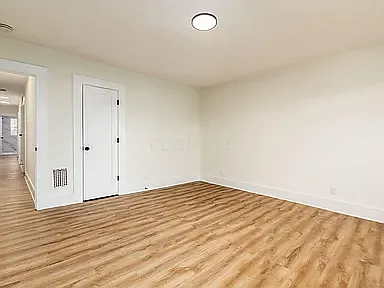 1165 E Whittier St — Photo 11
