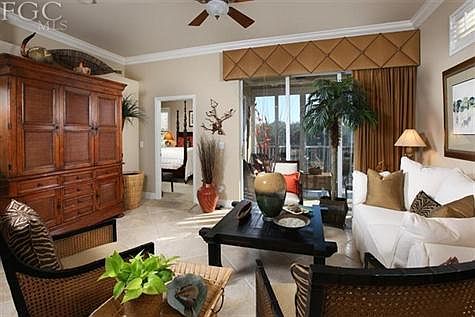 3rd image of 3448 Pointe Creek Ct APT 202