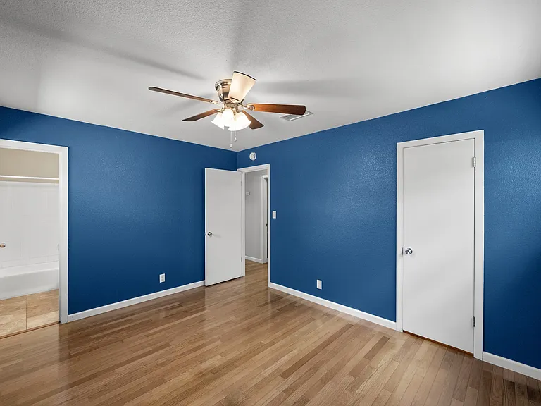 9638 Chukar Cir — Photo 16