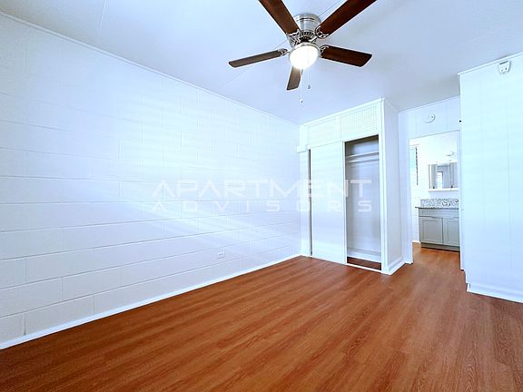 5th image of 1313 Rycroft St APT H