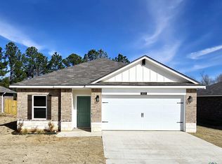 4015 Gregg Tex Rd, Longview, TX 75604